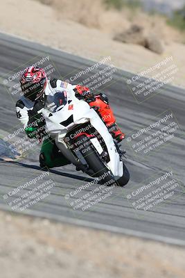 media/Nov-29-2025-TrackXperience (Sat) [[2953a387f4]]/1-Level 3/Session 4 (Turn 10)/